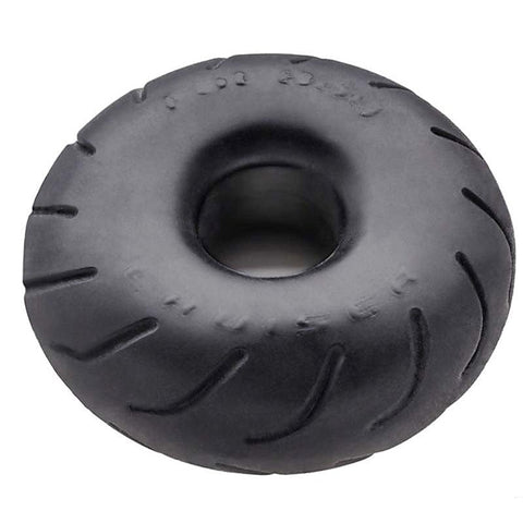 Cruiser Cock Ring 2.5 inch by Perfect Fit - Cock Rings