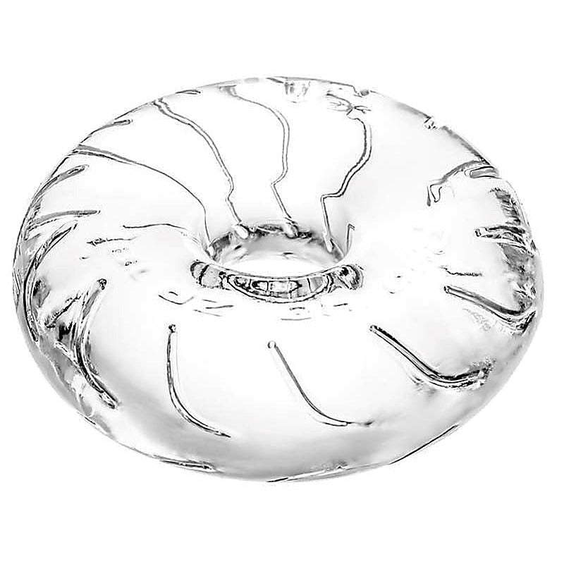 Cruiser Cock Ring 2.5 inch by Perfect Fit - Cock Rings