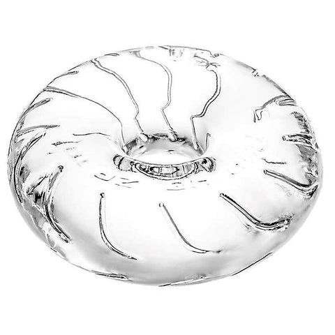 Cruiser Cock Ring 2.5 inch by Perfect Fit - Cock Rings
