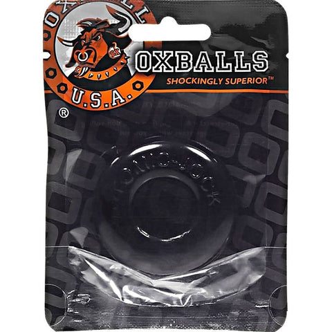 Do-Nut-2 Mens Cock Ring by Oxballs - Stretchy Cock Rings