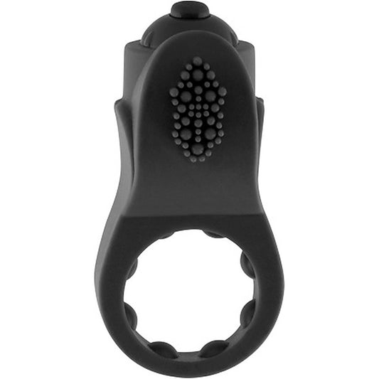 ScreamingO PrimO Apex Cock Ring - Cock Rings