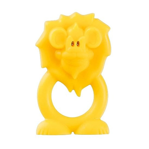 S-LINE Beasty Loony Lion by Shots Toys - Cock Rings