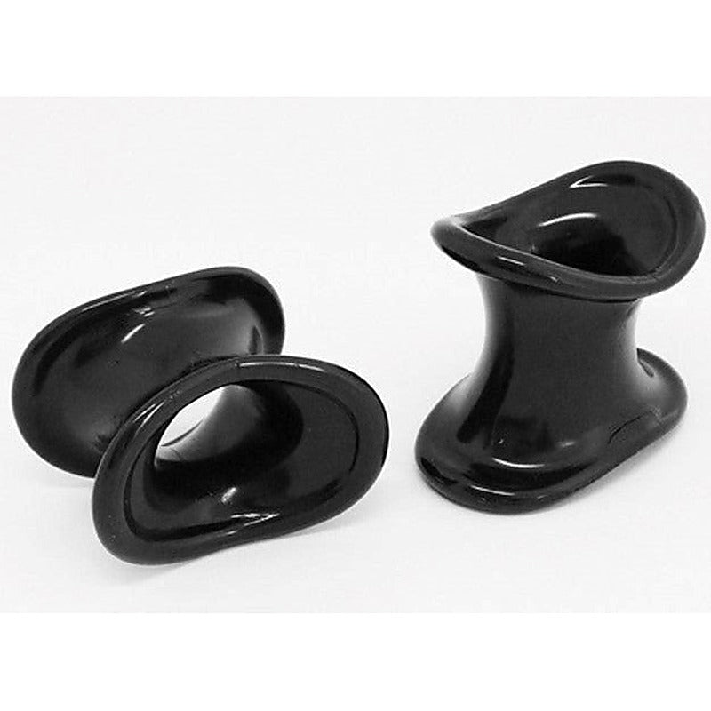 Ergonomic Ball Stretcher Kit By Sport Fucker - Ball and Cock Toys