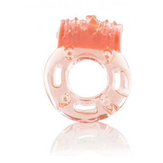 ScreamingO Color Pop ScreamingO Plus - Cock Rings
