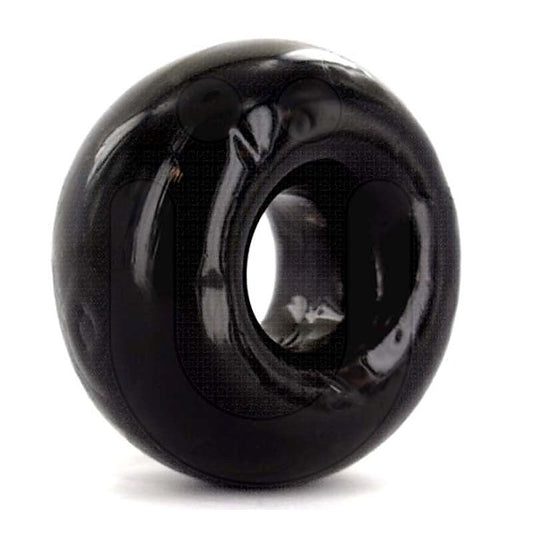 Skater Boyz by Sport Fucker - Cock Rings