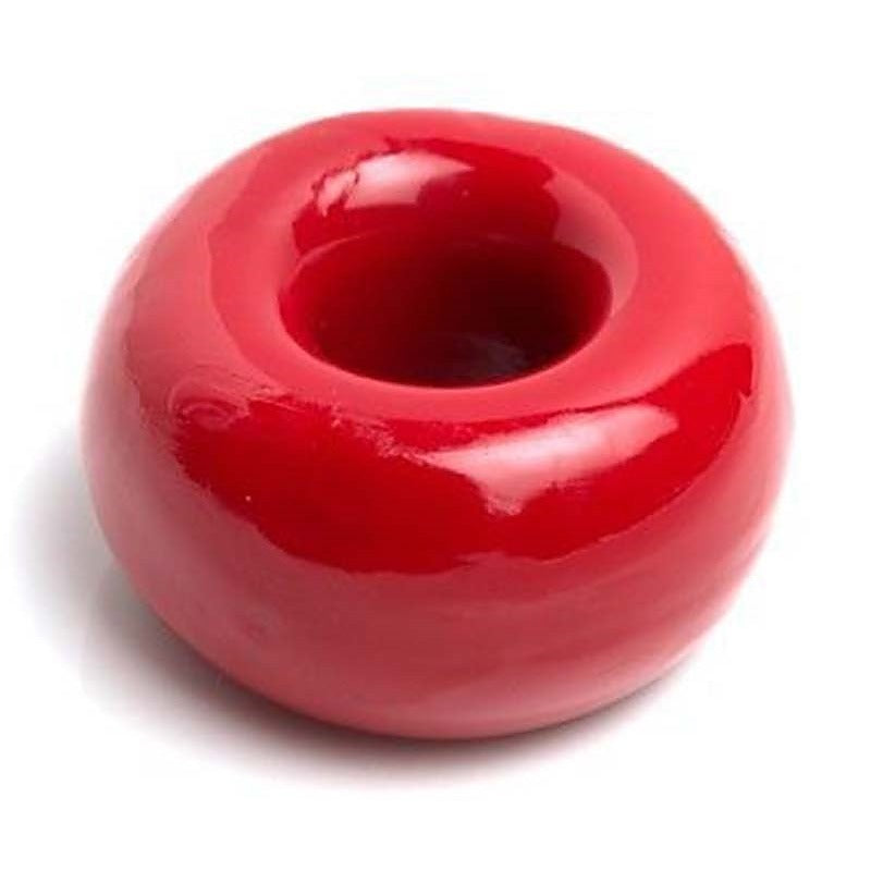 Skater Boyz by Sport Fucker - Cock Rings
