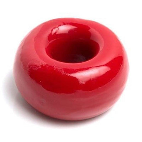 Skater Boyz by Sport Fucker - Cock Rings