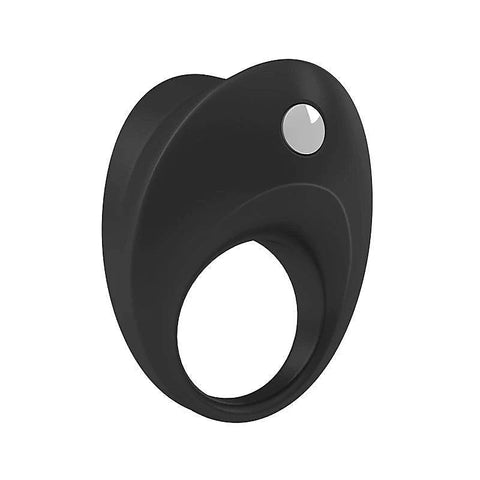 OVO B10 Vibrating Cock Ring by Xgen Products - Cock Rings