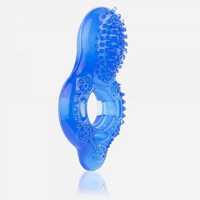 The O-Joy by Screaming O - Stretchy Cock Rings
