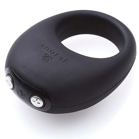 Mio Cock Ring by Je Joue - Cock Rings