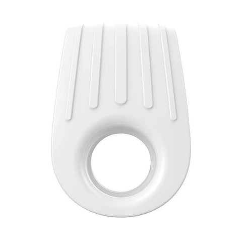 Ovo B12 Vibrating Cock Ring By Xgen Products - Cock Rings
