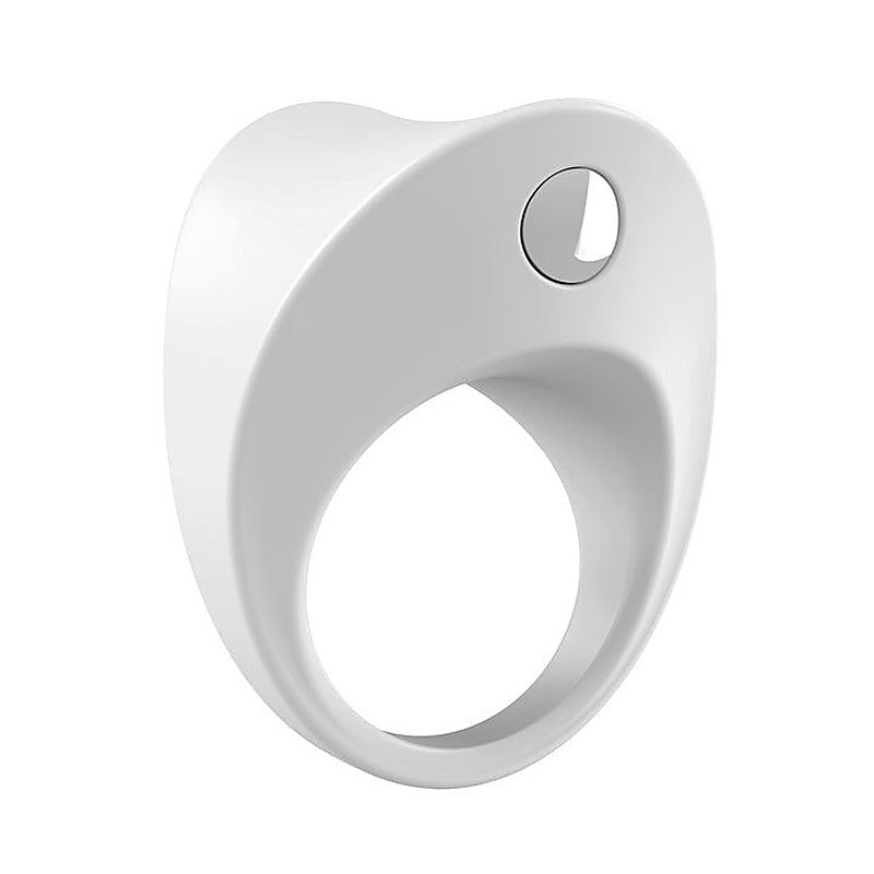 Ovo B11 Vibrating Cock Ring By Xgen Products - Cock Rings