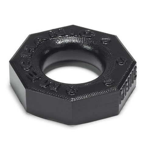 Mechanic Cock Ring by Oxballs - Cock Rings