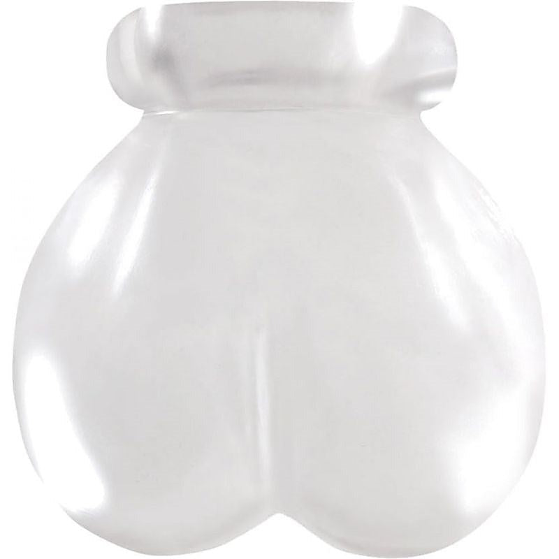 Renegade Ball Sack XL by NS Novelties - Cock Rings