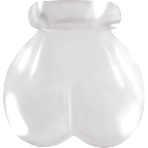 Renegade Ball Sack XL by NS Novelties - Cock Rings