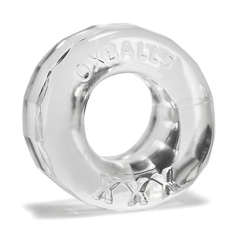 XXX Cock Ring by Oxballs - Cock Rings