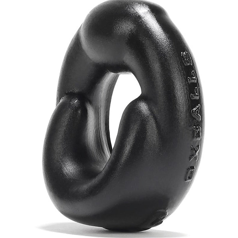 Grip Cock Ring by Oxballs - Cock Rings