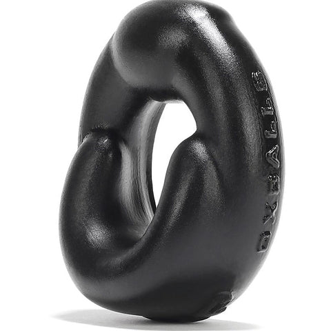 Grip Cock Ring by Oxballs - Cock Rings