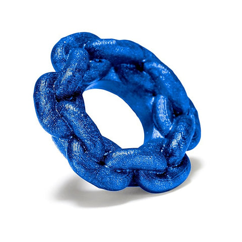 Oxballs Link-1 Small Cock Ring - Cock Rings