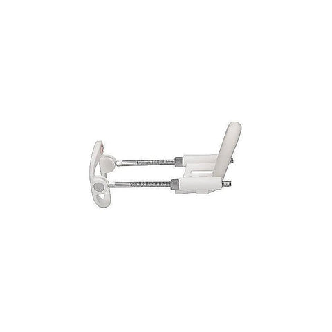 PUMPED Penis Extender by Shots Toys - Pumps, Extenders and Sleeves