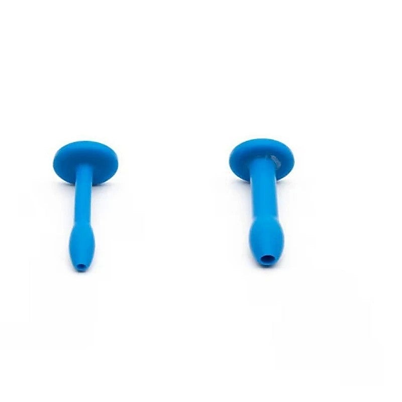 Cum Plug Kit - Penis Plugs