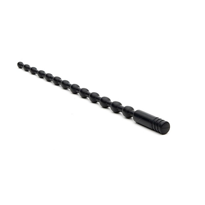 Depth Charge Sound Black By Sport Fucker - Urethral Sounds