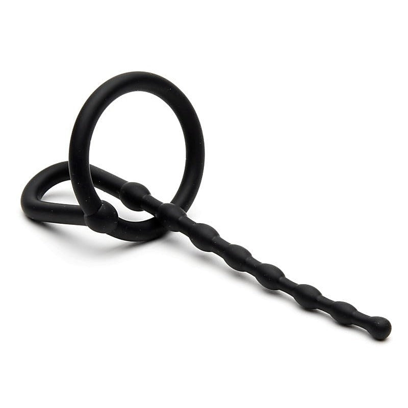 Dipstick by Sport Fucker - Cock Rings