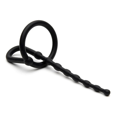 Dipstick by Sport Fucker - Cock Rings
