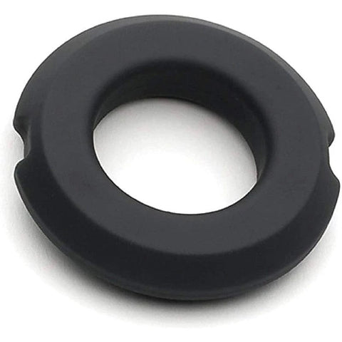 Overdrive Fusion Cock Ring by Sport Fucker - Ball and Cock Toys