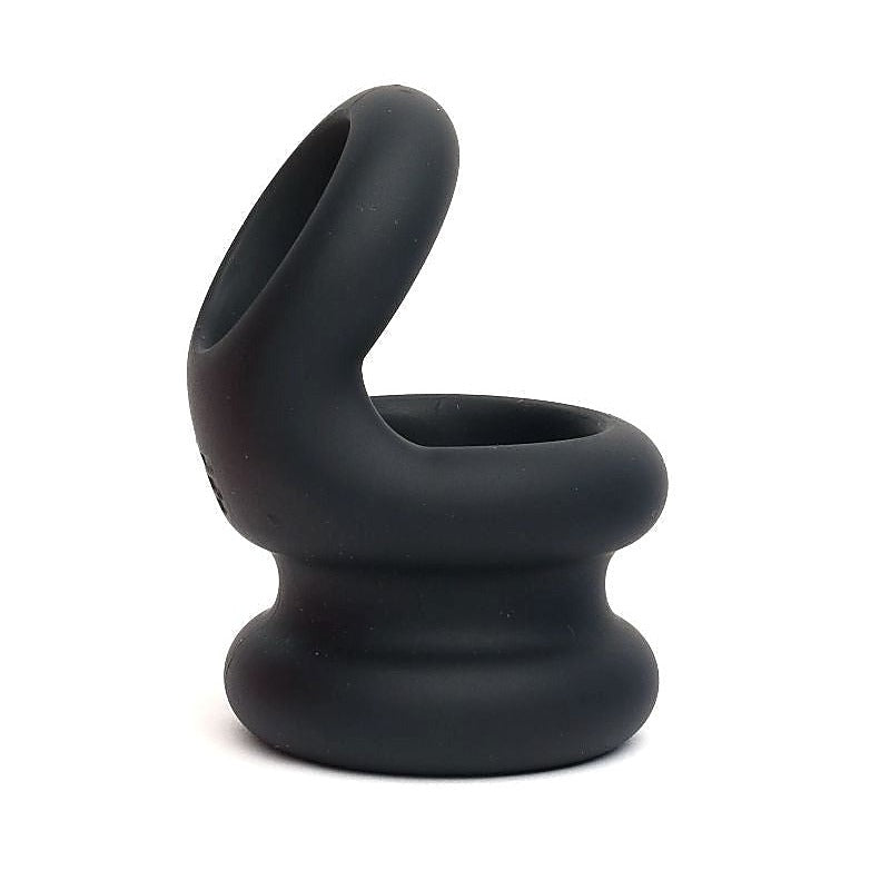 Switch Hitter by Sport Fucker - Cock Rings