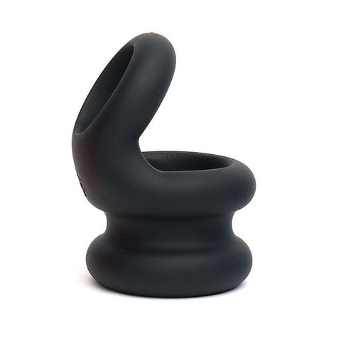 Switch Hitter by Sport Fucker - Cock Rings
