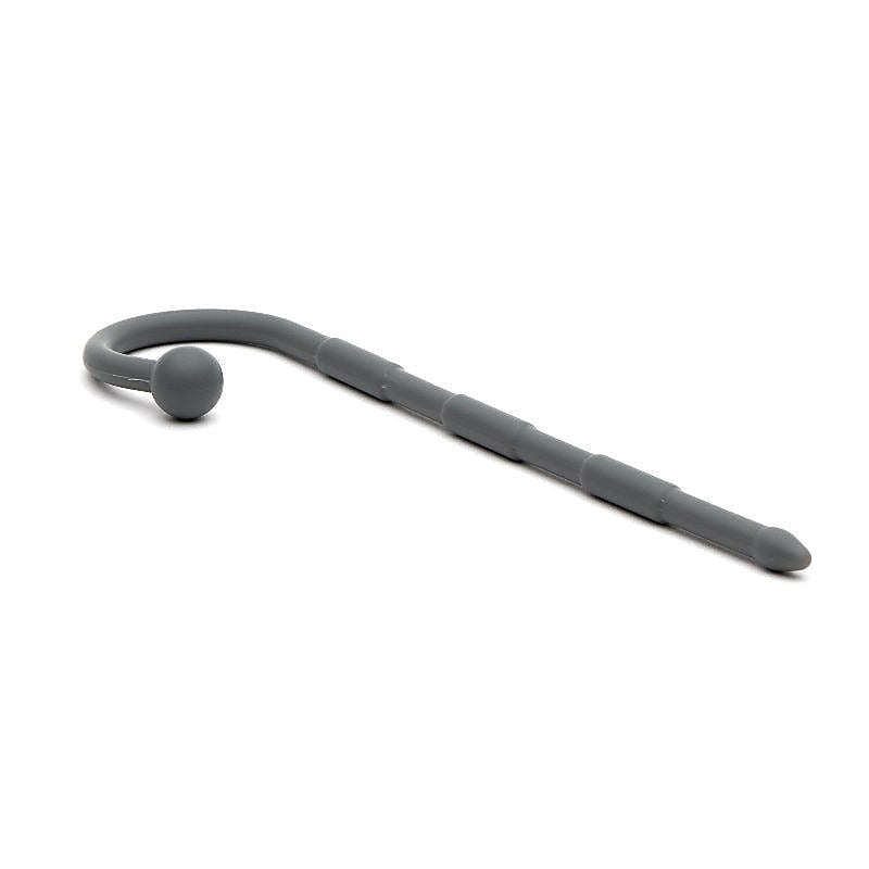 Ultra Sound - Penis Plugs
