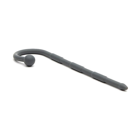 Ultra Sound - Penis Plugs