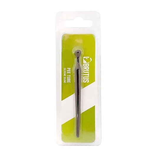 Progressive Urethral Sound Plug By Brutus - Penis Plugs