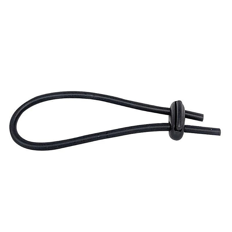 Silicone Cock Ring by Brutus - Cock Rings