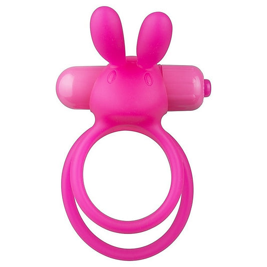 ScreamingO Ohare XL - Cock Rings