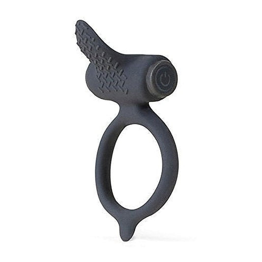 B Swish BCHARMED Classic Ring - Cock Rings