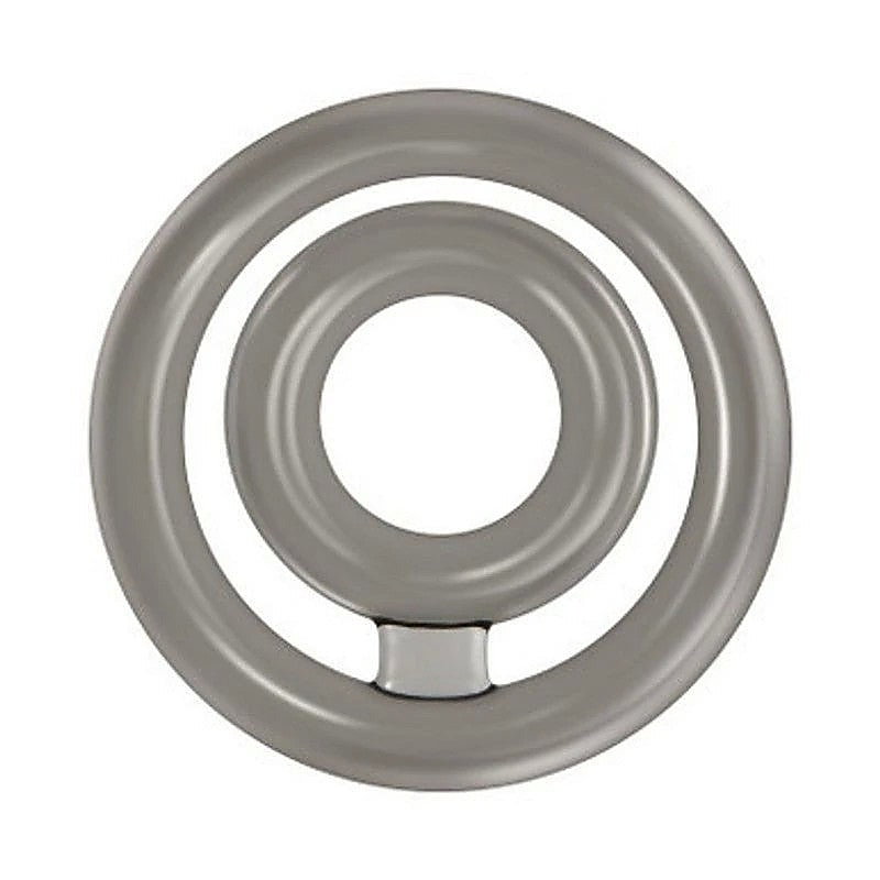 Bullseye Stretchy Cock And Ball Ring By Evolved - Stretchy Cock Rings