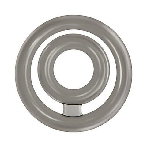 Bullseye Stretchy Cock And Ball Ring By Evolved - Stretchy Cock Rings