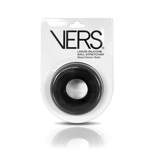 Motion Ball Stretcher by C1R Releasing - Ball and Cock Toys