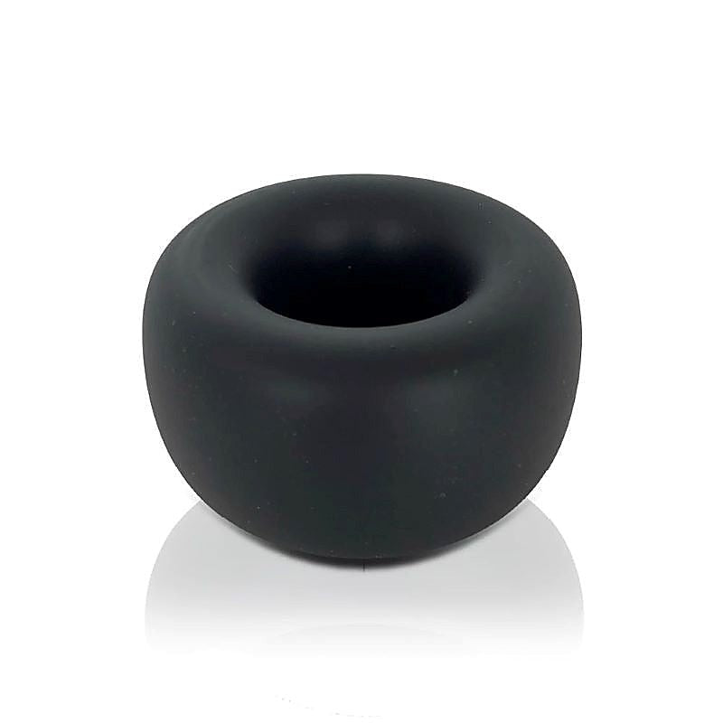 Motion Ball Stretcher by C1R Releasing - Ball and Cock Toys