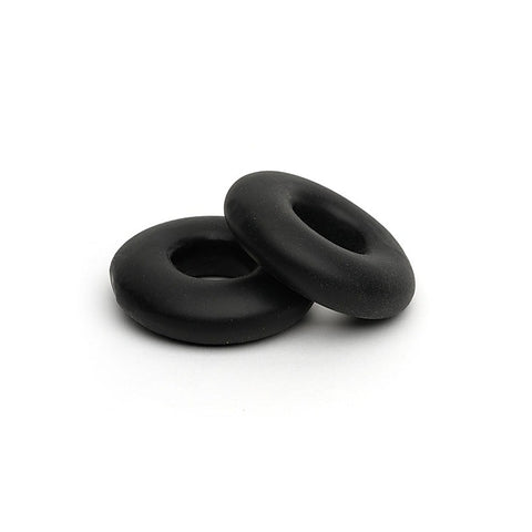 Stacker Silicone Cock Rings by Sport Fucker - Cock Rings