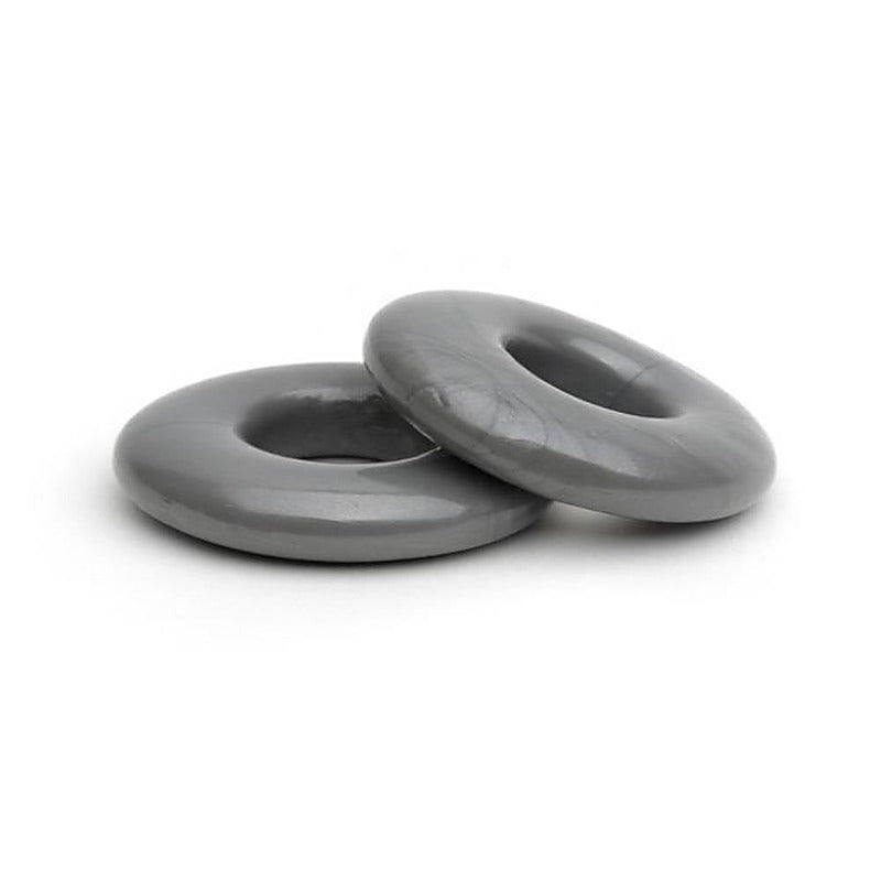 Stacker Silicone Cock Rings by Sport Fucker - Cock Rings