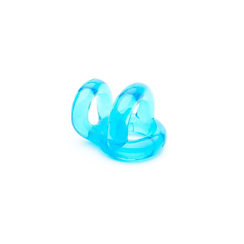 Cock & Ball Ring by Sport Fucker - Cock Rings