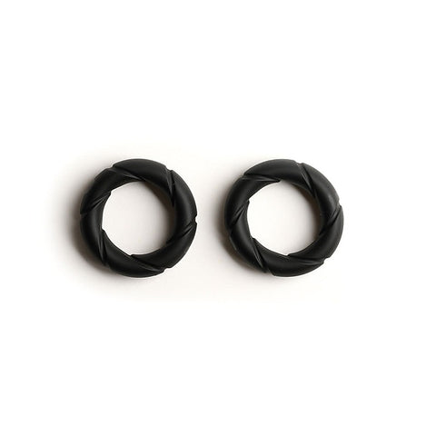 Ready Stretchy Cock Rings By Sport Fucker - Cock Rings
