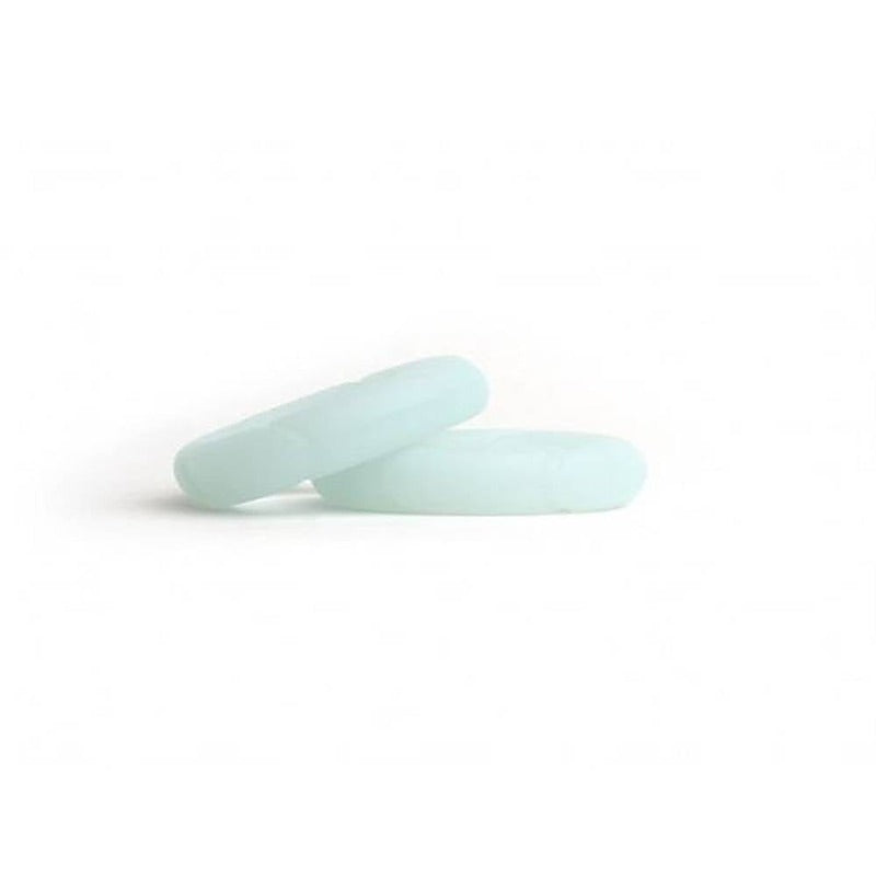 Ready Stretchy Cock Rings By Sport Fucker - Cock Rings