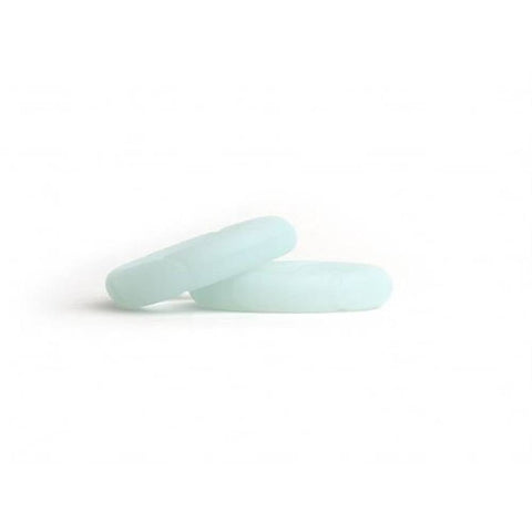 Ready Stretchy Cock Rings By Sport Fucker - Cock Rings
