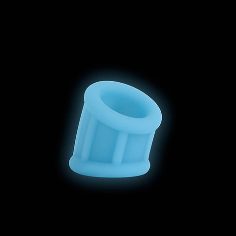 Firefly Suave Men'S Ball Stretcher By Ns Novelties - Ball Stretchers and Crushers