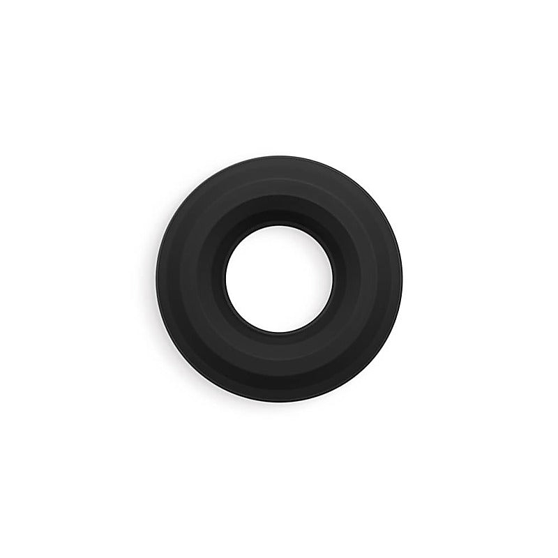 Renegade Fireman Stretchy Cock Ring By Ns Novelties - Stretchy Cock Rings