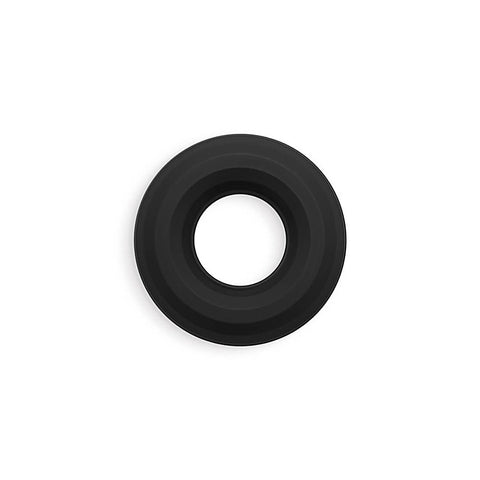 Renegade Fireman Stretchy Cock Ring By Ns Novelties - Stretchy Cock Rings